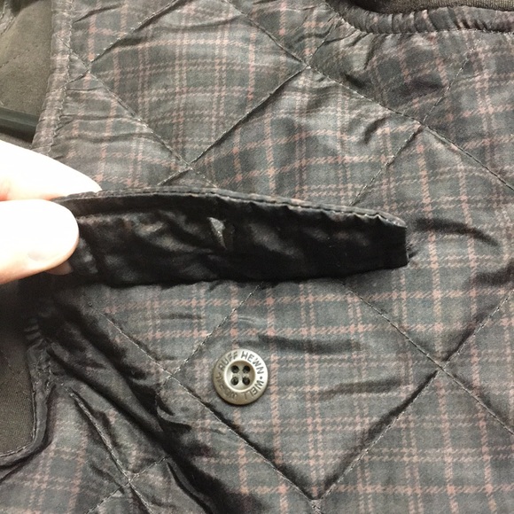 Ruff Hewn Vest • XL 🌸💕 - Picture 8 of 8